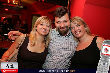 Mash Club - Moulin Rouge - Fr 04.11.2005 - 37