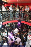 Mash Club - Moulin Rouge - Fr 04.11.2005 - 38