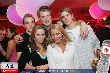 Mash Club - Moulin Rouge - Fr 04.11.2005 - 39