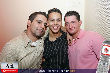 Mash Club - Moulin Rouge - Fr 04.11.2005 - 6
