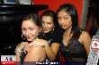 Faces - Moulin Rouge - Sa 05.11.2005 - 29