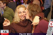 Afterworx - Moulin Rouge - Do 10.11.2005 - 22