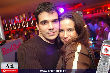 Afterworx - Moulin Rouge - Do 10.11.2005 - 46