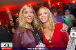 Afterworx - Moulin Rouge - Do 10.11.2005 - 9