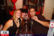 Afterworx - Moulin Rouge - Do 17.11.2005 - 35