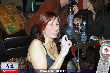Afterworx - Moulin Rouge - Do 17.11.2005 - 37