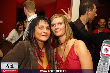 Afterworx - Moulin Rouge - Do 17.11.2005 - 56