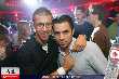 Mash Club - Moulin Rouge - Fr 18.11.2005 - 1