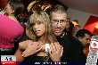 Mash Club - Moulin Rouge - Fr 18.11.2005 - 10