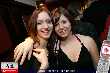 Mash Club - Moulin Rouge - Fr 18.11.2005 - 11