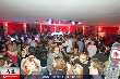 Mash Club - Moulin Rouge - Fr 18.11.2005 - 12