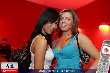 Mash Club - Moulin Rouge - Fr 18.11.2005 - 14