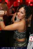Mash Club - Moulin Rouge - Fr 18.11.2005 - 15