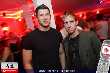 Mash Club - Moulin Rouge - Fr 18.11.2005 - 17