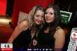 Mash Club - Moulin Rouge - Fr 18.11.2005 - 18