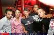 Mash Club - Moulin Rouge - Fr 18.11.2005 - 19