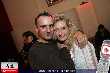 Mash Club - Moulin Rouge - Fr 18.11.2005 - 20