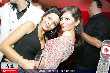 Mash Club - Moulin Rouge - Fr 18.11.2005 - 21