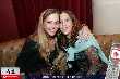 Mash Club - Moulin Rouge - Fr 18.11.2005 - 24