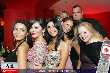 Mash Club - Moulin Rouge - Fr 18.11.2005 - 25