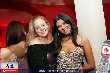 Mash Club - Moulin Rouge - Fr 18.11.2005 - 26