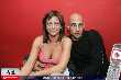 Mash Club - Moulin Rouge - Fr 18.11.2005 - 27