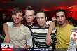 Mash Club - Moulin Rouge - Fr 18.11.2005 - 28