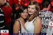 Mash Club - Moulin Rouge - Fr 18.11.2005 - 29