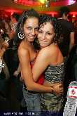 Mash Club - Moulin Rouge - Fr 18.11.2005 - 3