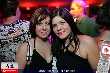Mash Club - Moulin Rouge - Fr 18.11.2005 - 30