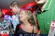 Mash Club - Moulin Rouge - Fr 18.11.2005 - 31