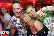Mash Club - Moulin Rouge - Fr 18.11.2005 - 32