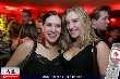 Mash Club - Moulin Rouge - Fr 18.11.2005 - 33