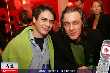 Mash Club - Moulin Rouge - Fr 18.11.2005 - 34
