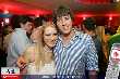 Mash Club - Moulin Rouge - Fr 18.11.2005 - 35