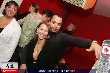 Mash Club - Moulin Rouge - Fr 18.11.2005 - 36