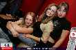 Mash Club - Moulin Rouge - Fr 18.11.2005 - 37
