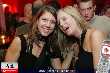 Mash Club - Moulin Rouge - Fr 18.11.2005 - 38