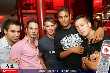 Mash Club - Moulin Rouge - Fr 18.11.2005 - 4