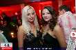 Mash Club - Moulin Rouge - Fr 18.11.2005 - 40