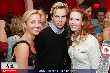Mash Club - Moulin Rouge - Fr 18.11.2005 - 41