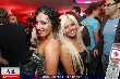 Mash Club - Moulin Rouge - Fr 18.11.2005 - 42