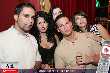 Mash Club - Moulin Rouge - Fr 18.11.2005 - 43