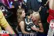 Mash Club - Moulin Rouge - Fr 18.11.2005 - 44
