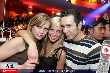 Mash Club - Moulin Rouge - Fr 18.11.2005 - 45