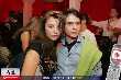 Mash Club - Moulin Rouge - Fr 18.11.2005 - 46
