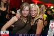 Mash Club - Moulin Rouge - Fr 18.11.2005 - 47