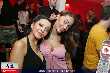 Mash Club - Moulin Rouge - Fr 18.11.2005 - 48