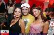 Mash Club - Moulin Rouge - Fr 18.11.2005 - 49