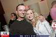 Mash Club - Moulin Rouge - Fr 18.11.2005 - 5